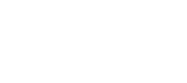 Dream Weekend Logo