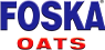 Foska Oats