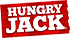 Hungry Jack