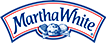 Martha White Foods