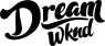 Dreeam