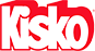 Kisko