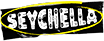 Seychelle