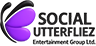 Social Butterfliez