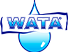 Wata